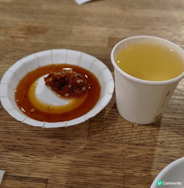 台灣必食！米其林必比登推薦😋雙月食品社