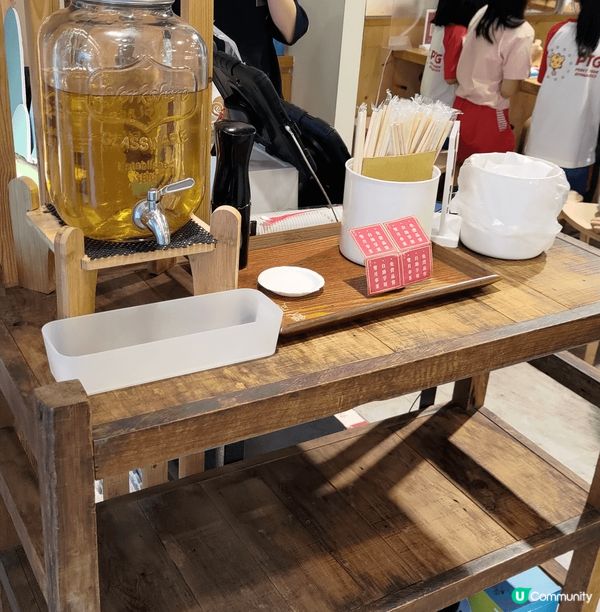 台灣必食！米其林必比登推薦😋雙月食品社