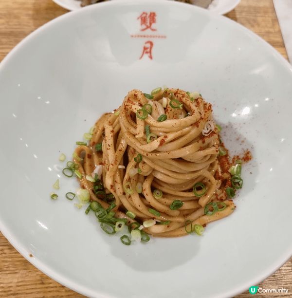 台灣必食！米其林必比登推薦😋雙月食品社