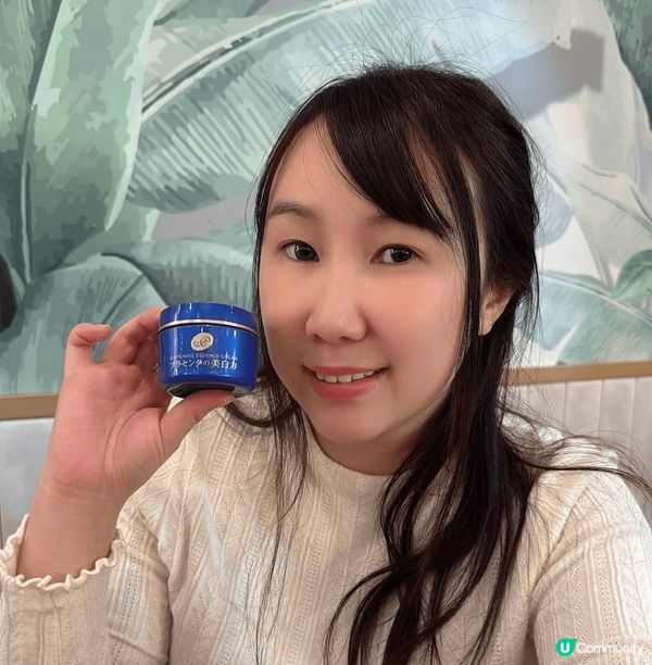 想輕鬆塑造原生水光肌，係屋企都可以做到韓國醫美級嘅高效保濕，...