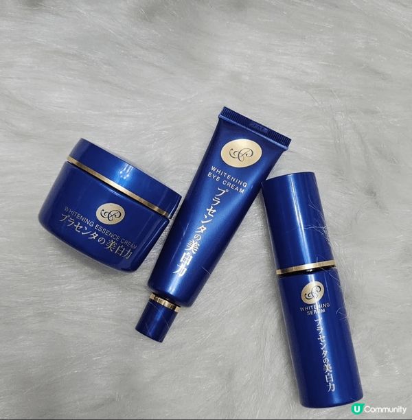 想輕鬆塑造原生水光肌，係屋企都可以做到韓國醫美級嘅高效保濕，...