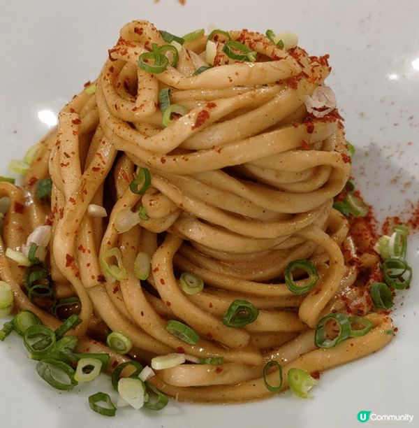 台灣米其林必比登推薦在地美食💜雙月食品社性價比極高💯