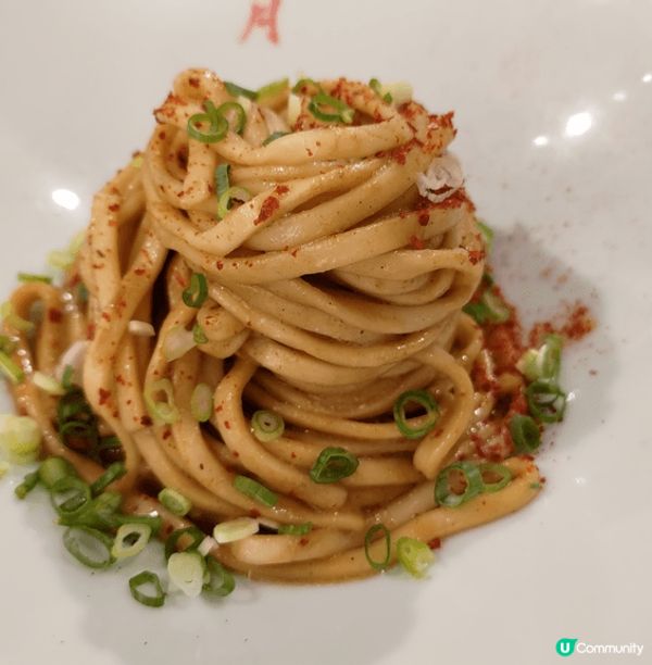 台灣米其林必比登🤤！雙月食品社😋！ #台北美食 #必食推