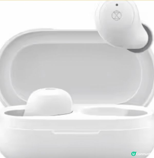 ITFIT 真無線藍牙耳機 T10是一款功能全面、耐用便攜的...