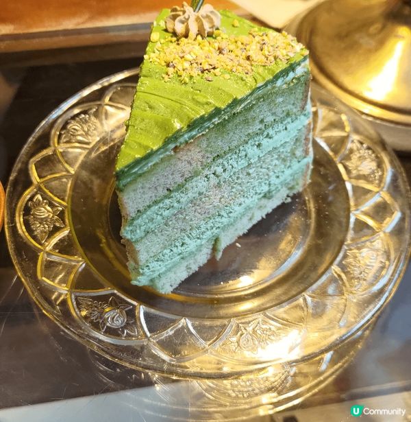 太子必食復古風打卡 ☕️ 楓子珈琲 📸