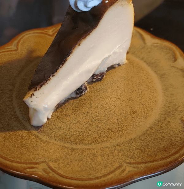 太子必食復古風打卡 ☕️ 楓子珈琲 📸