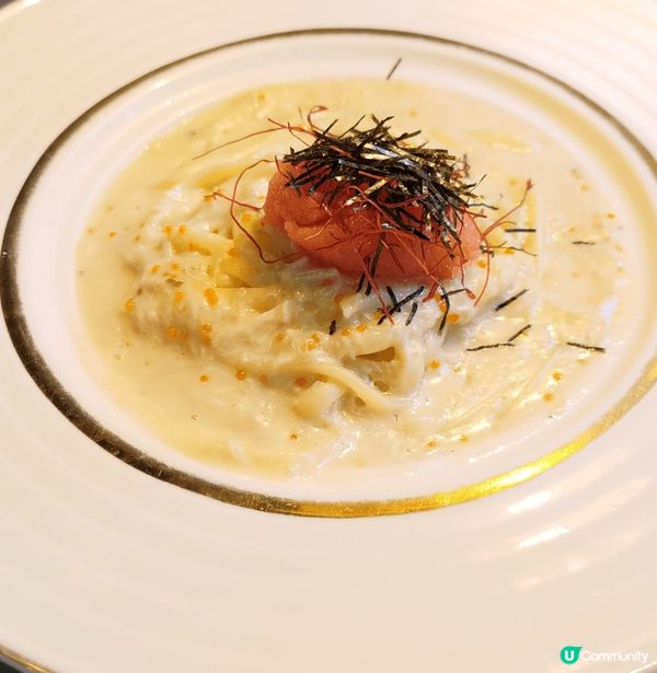 太子必食復古風打卡 ☕️ 楓子珈琲 📸