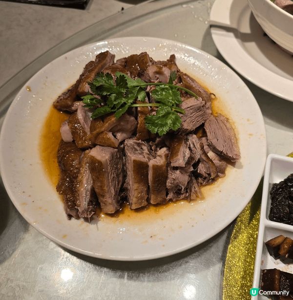 復活節潮州旅行！品嚐地道美食及風景。