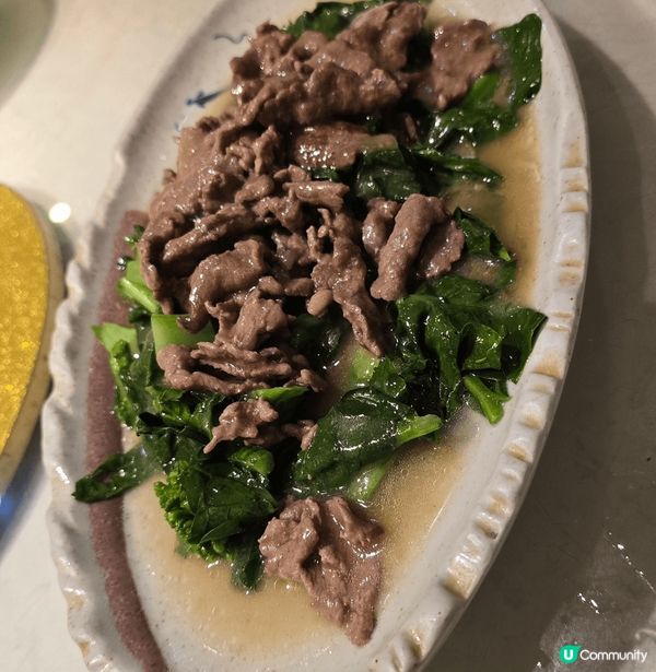 復活節潮州旅行！品嚐地道美食及風景。