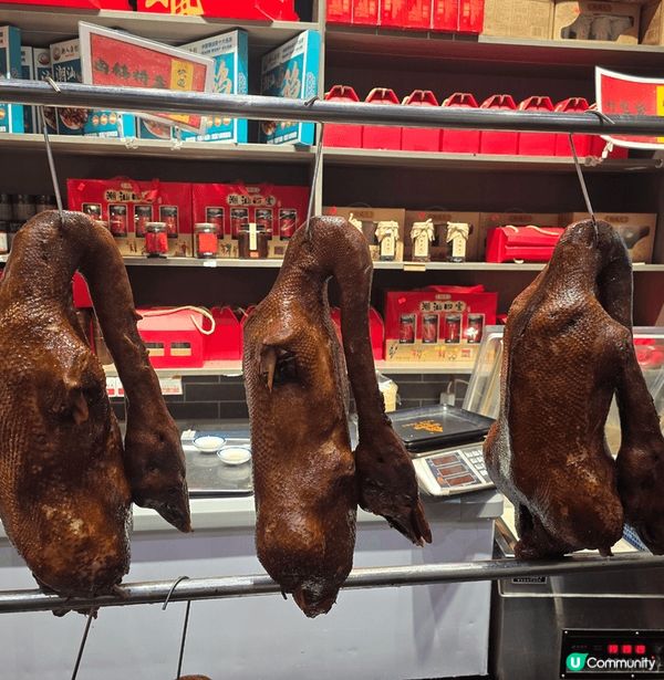 復活節潮州旅行！品嚐地道美食及風景。