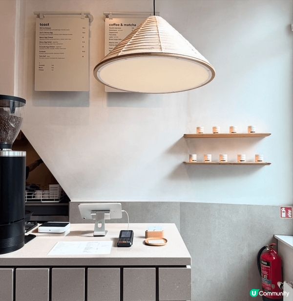 荷蘭amsterdam 必去chun cafe , cafe...