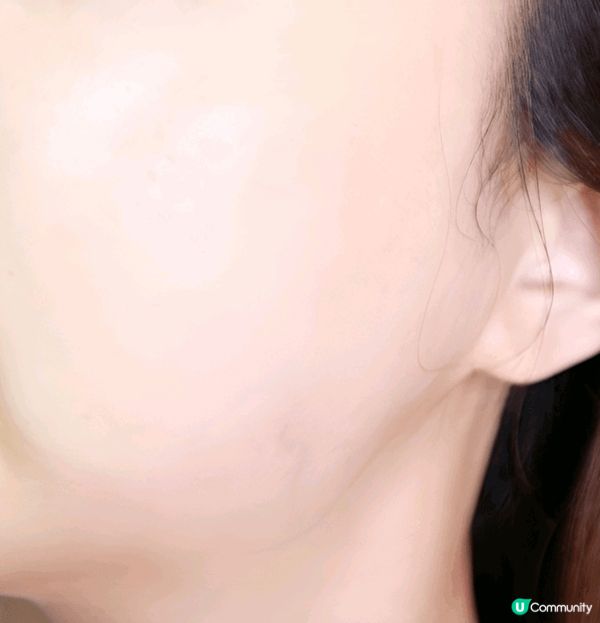 身為敏感肌寶寶，試過無數品牌嘅化妝水，唯一會令我keep住回...