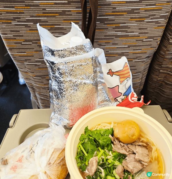 蘭州拉麵： 輕食套餐‘’清湯牛肉拉麵，涼菜，可樂，滷蛋‘’，...