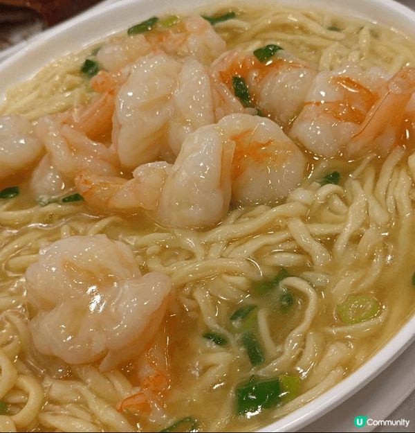 #甜甜蜜蜜過新年