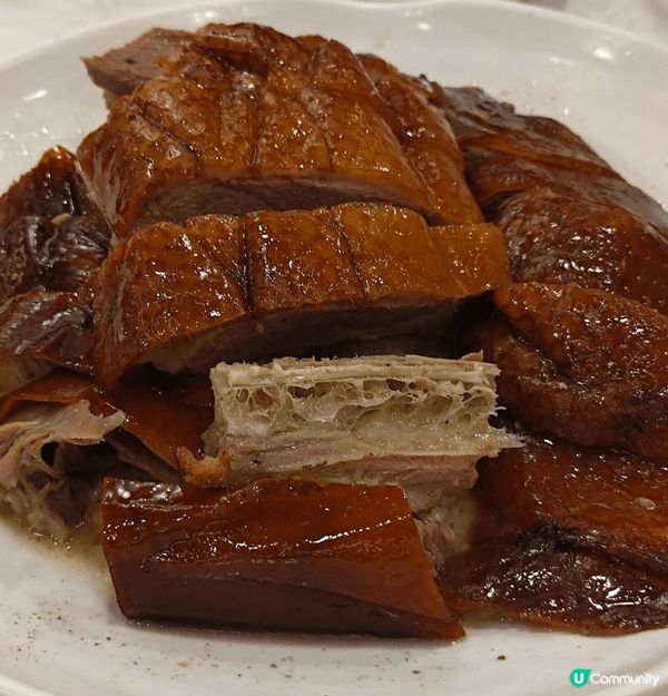 #甜甜蜜蜜過新年