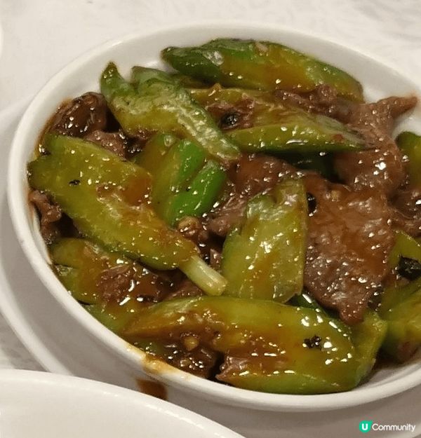 #甜甜蜜蜜過新年