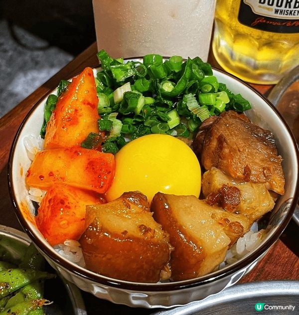 台北串燒小酒館Uncle Ray🍻