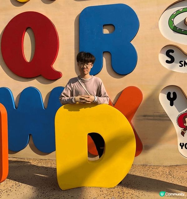 同迪士尼有關?活動梗係上載?同迪士尼有關?相啦～無論係同公仔...