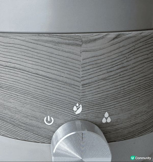 Y&O的aroma steamer ！