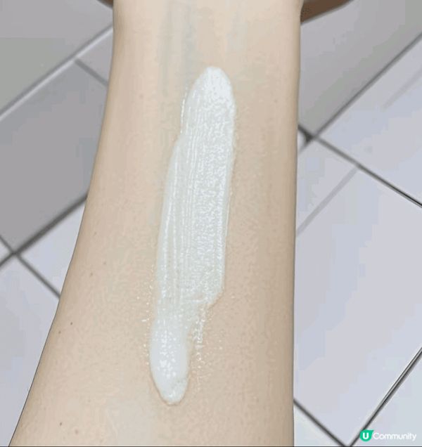 🌟無限回購❗️Curel美肌霜真係驚艷到爆燈💥 睇完博主推薦...