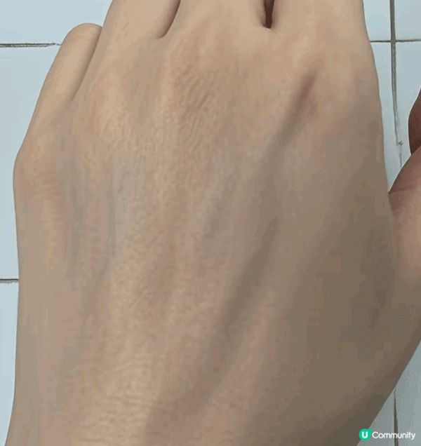 🌟無限回購❗️Curel美肌霜真係驚艷到爆燈💥 睇完博主推薦...