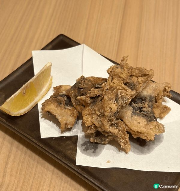 銅鑼灣利園一期有間超正嘅日本過江龍日式鰻魚飯店餐廳「うなぎ四...