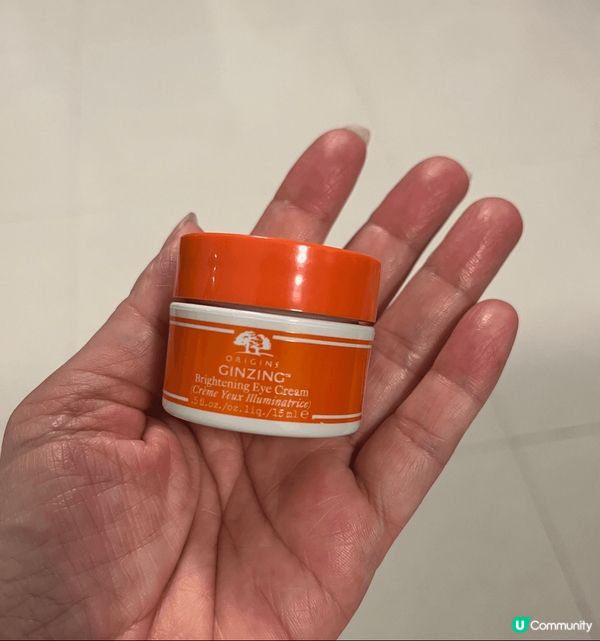 我的三套護眼法寶：