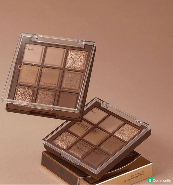 維他命C美白淡斑去痘印保濕精華，主打美白、淡斑、去痘印功效，...