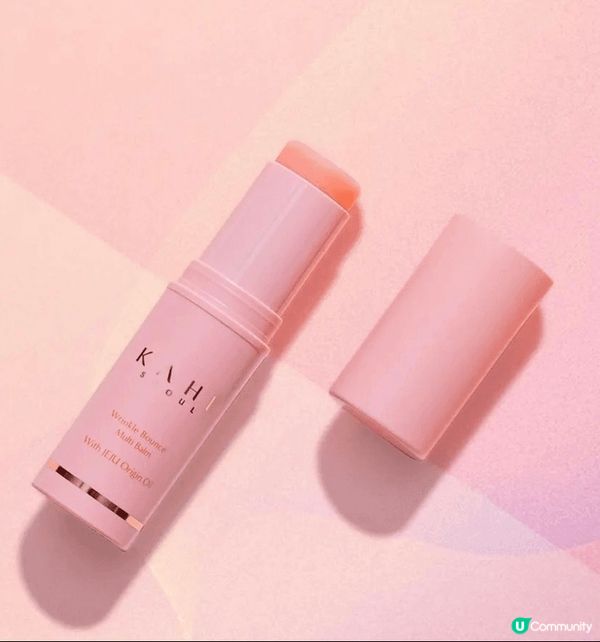 維他命C美白淡斑去痘印保濕精華，主打美白、淡斑、去痘印功效，...