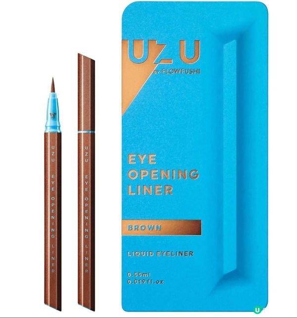 因為做好保濕妝感自然貼服不卡粉，所以我推介SNP Bird'...