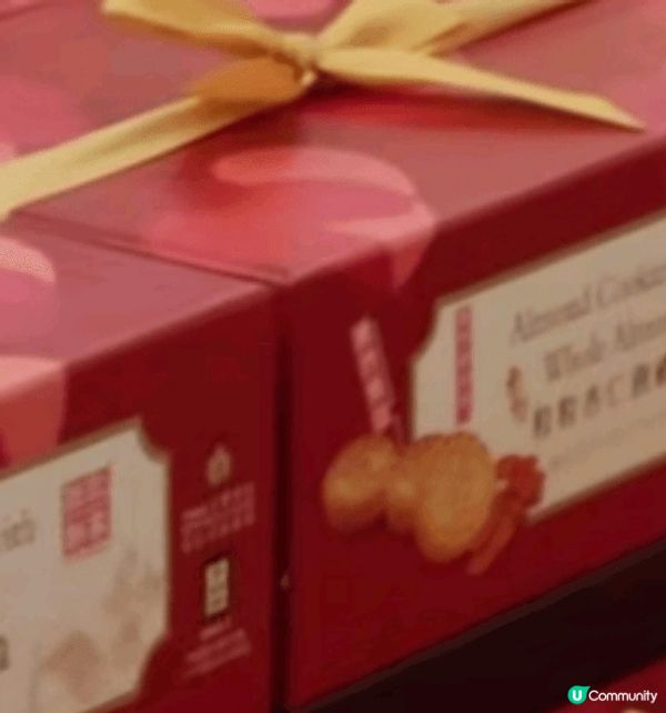 《钜记手信：手工蛋卷的奇妙韵味》