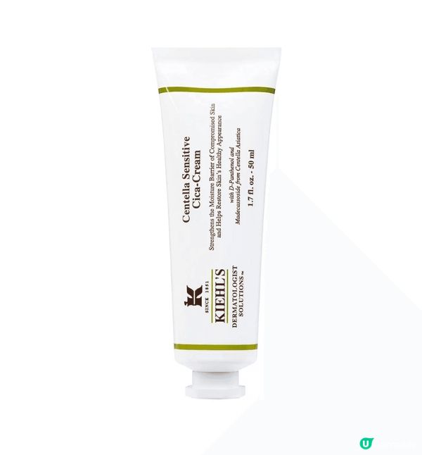 本人是乾肌，呢三個product 都可以係轉季同皮膚唔穩定嘅...