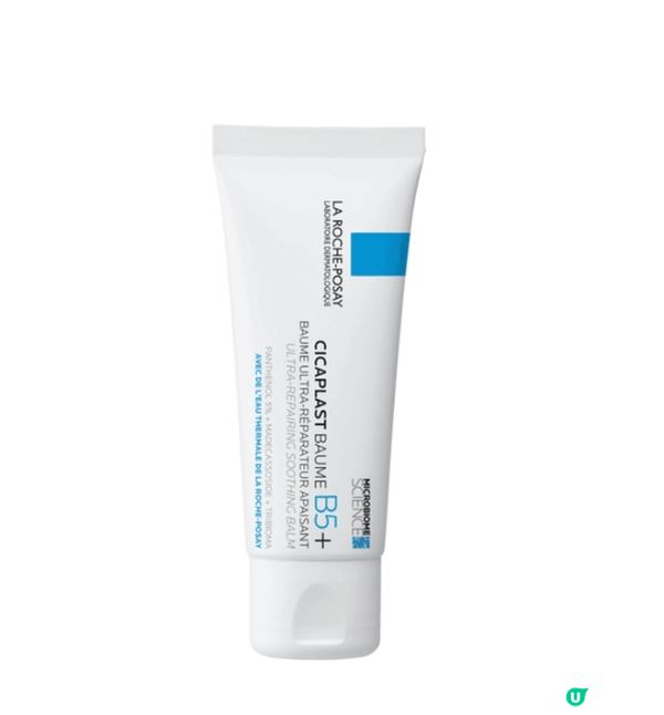 本人是乾肌，呢三個product 都可以係轉季同皮膚唔穩定嘅...