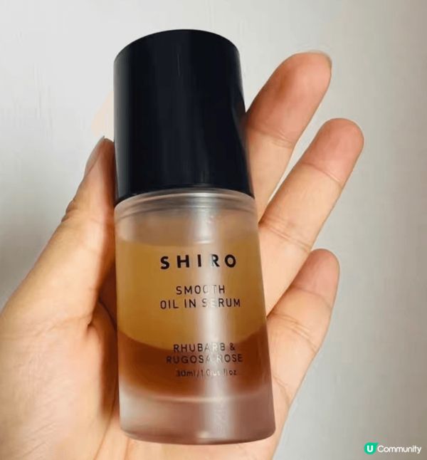 本人是乾肌，呢三個product 都可以係轉季同皮膚唔穩定嘅...