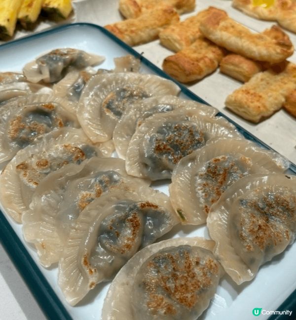 私人會所自助餐到會，食物豐富，私隱度高，玩得怎麼瘋狂都行！