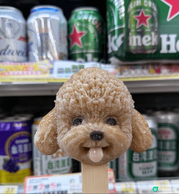 台北夜市是必去的地方，有各種食物，全部食物新鮮熱辣，好好味