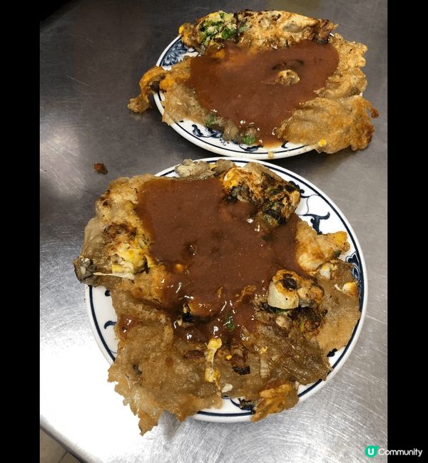 台北夜市是必去的地方，有各種食物，全部食物新鮮熱辣，好好味