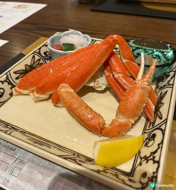 銀白雪景的童話世界