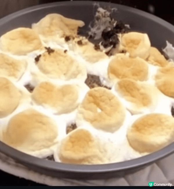 聖誕糖果變奏曲🥳🍪親子零失敗甜品