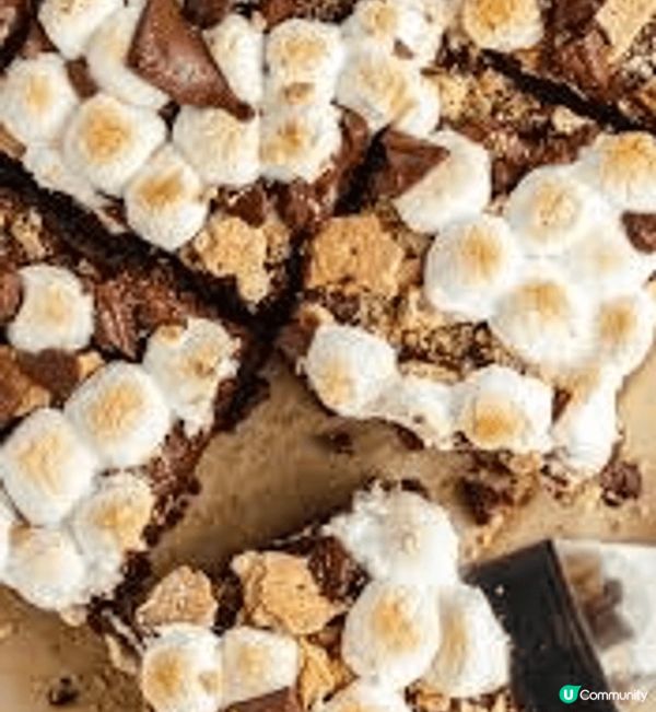 聖誕糖果變奏曲🥳🍪親子零失敗甜品