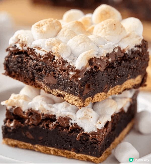 聖誕糖果變奏曲🥳🍪親子零失敗甜品