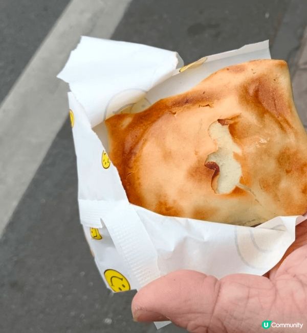 年初三來到海洋世界，人頭湧湧，今日天氣好好，唔好曬，海風清爽...