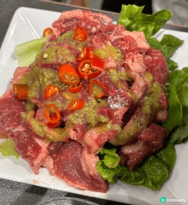 喜聚火煱點心放題真係好食，由其是佢地既手工點心，太太食過都讚...