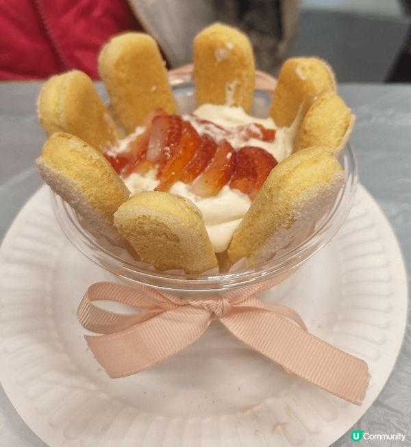 #甜甜蜜蜜過新年