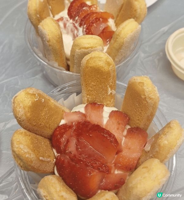 #甜甜蜜蜜過新年