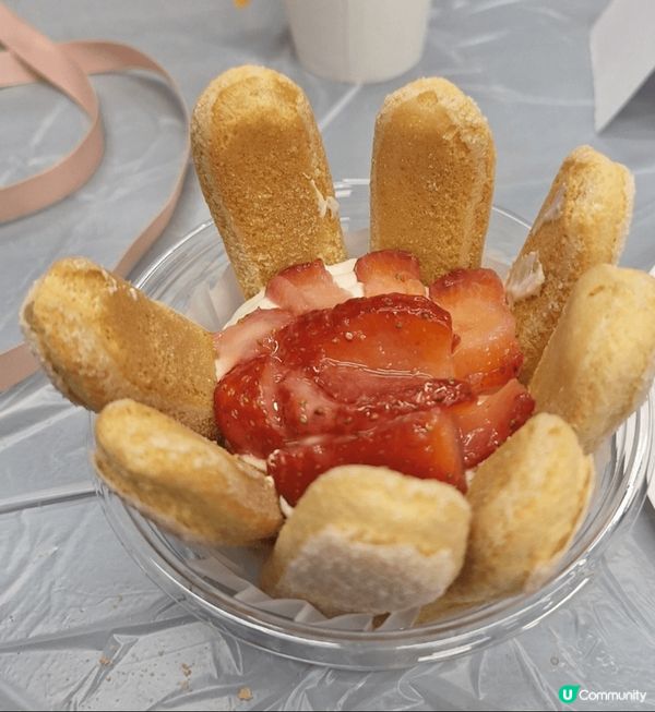 #甜甜蜜蜜過新年