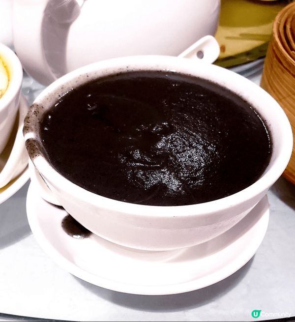 30年回憶殺！ ❤香港情 名都酒樓結業！ 