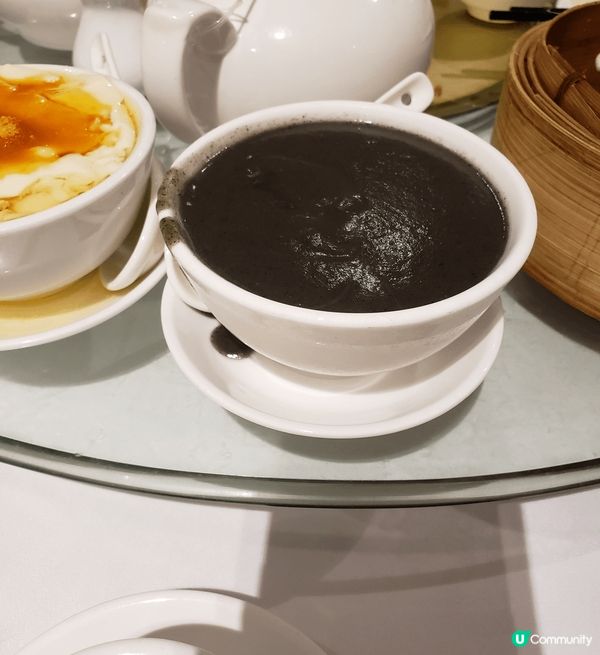 30年回憶殺！ ❤香港情 名都酒樓結業！ 