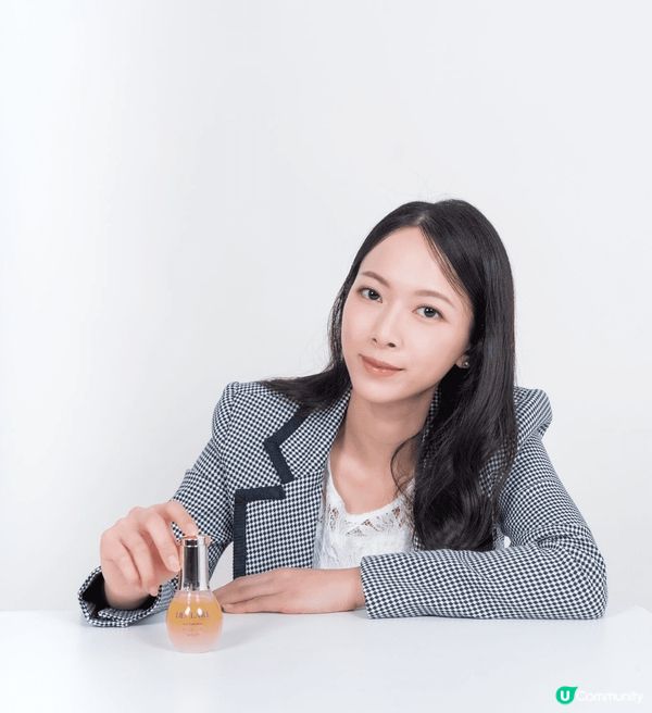 大家都話人一過左某個年齡階段，皮膚就會開始加速衰老。為了保持...