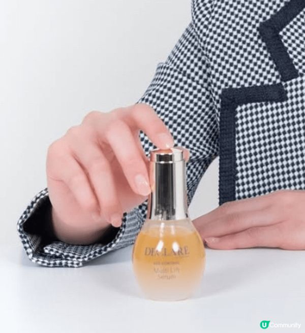 大家都話人一過左某個年齡階段，皮膚就會開始加速衰老。為了保持...